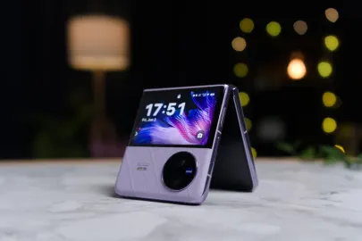 SlotJoint Casino Mobiilirakendus